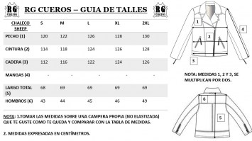 Slide1[1]